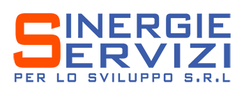 Sinergie Servizi per lo Sviluppo s.r.l.